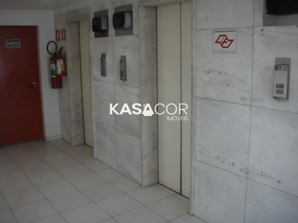 Sala-Conjunto, 25 m² - Foto 5