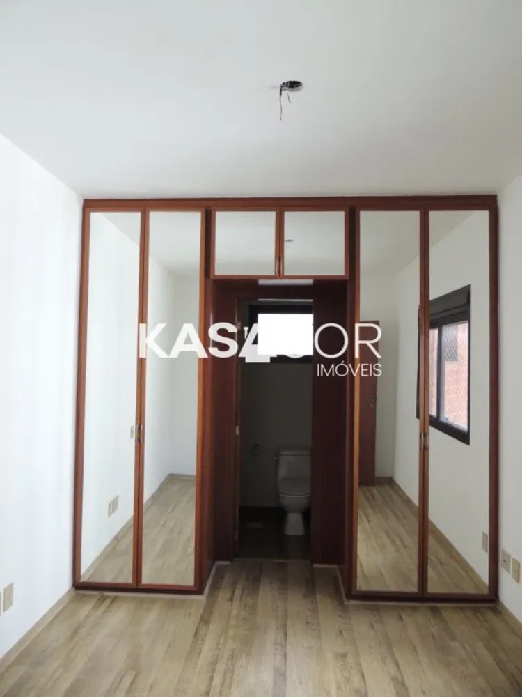 Cobertura, 4 quartos, 380 m² - Foto 6