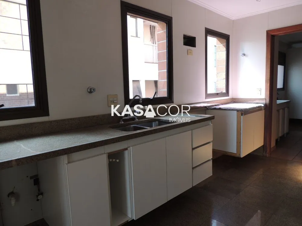 Cobertura, 4 quartos, 380 m² - Foto 4