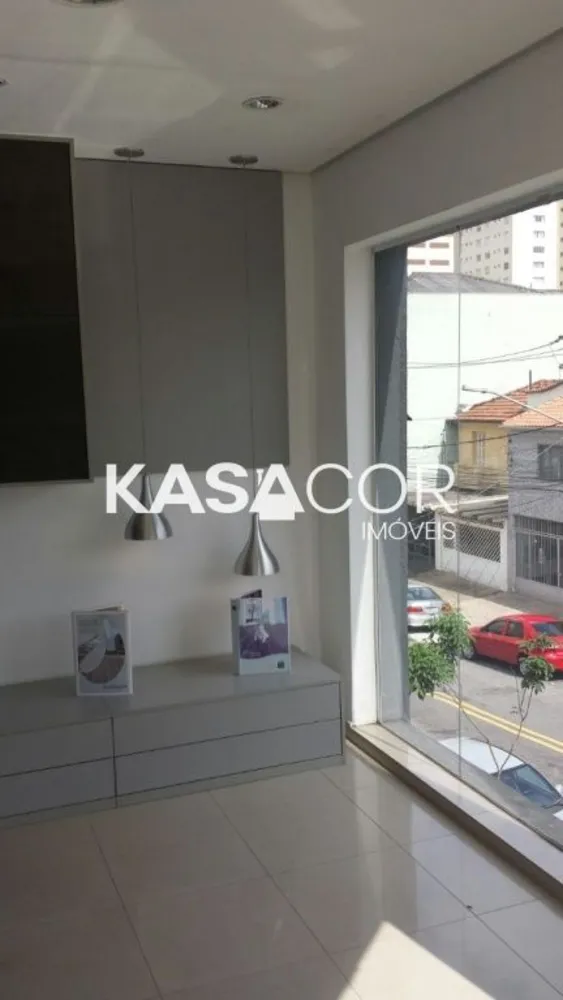 Loja-Salão, 400 m² - Foto 5