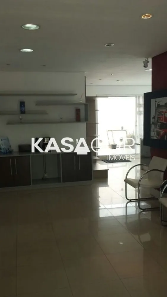 Loja-Salão, 400 m² - Foto 7