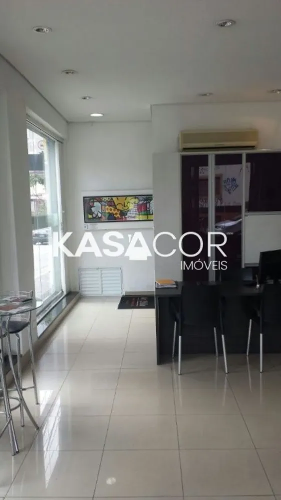 Loja-Salão, 400 m² - Foto 6