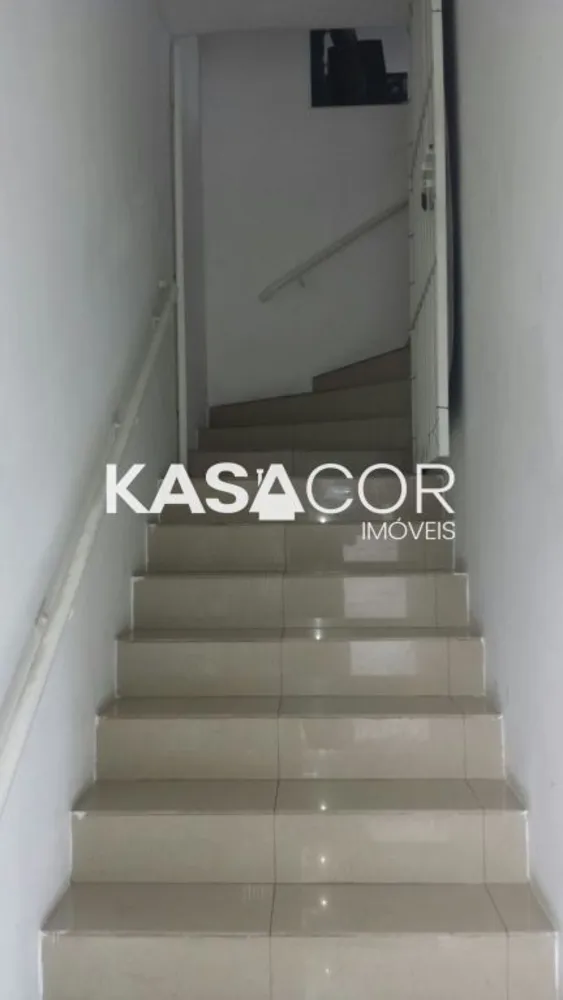 Loja-Salão, 400 m² - Foto 1