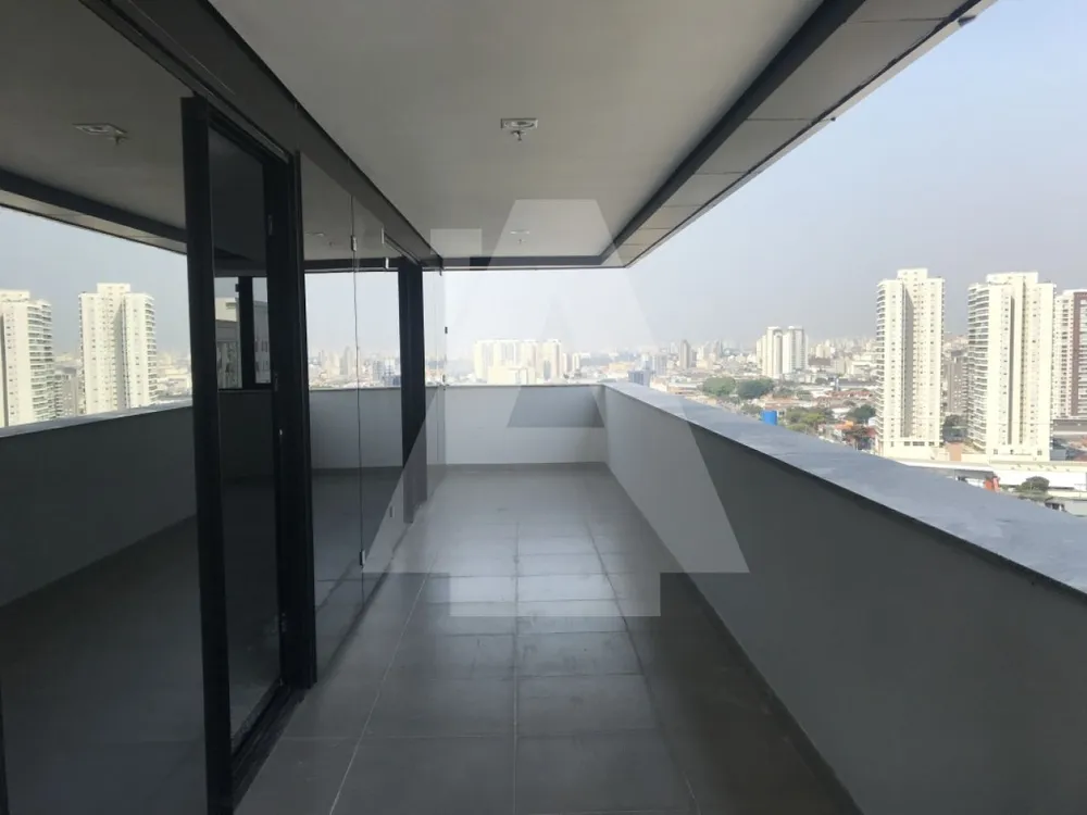 Loja-Salão, 195 m² - Foto 7