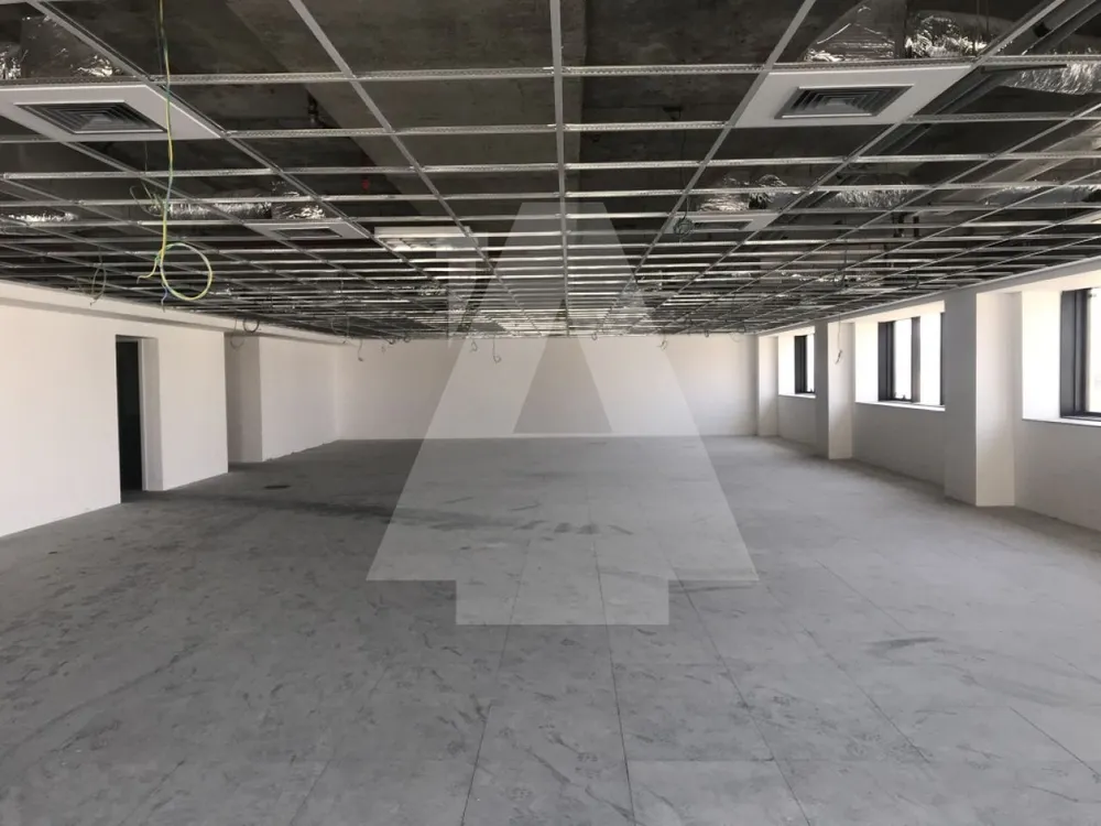 Loja-Salão, 195 m² - Foto 8