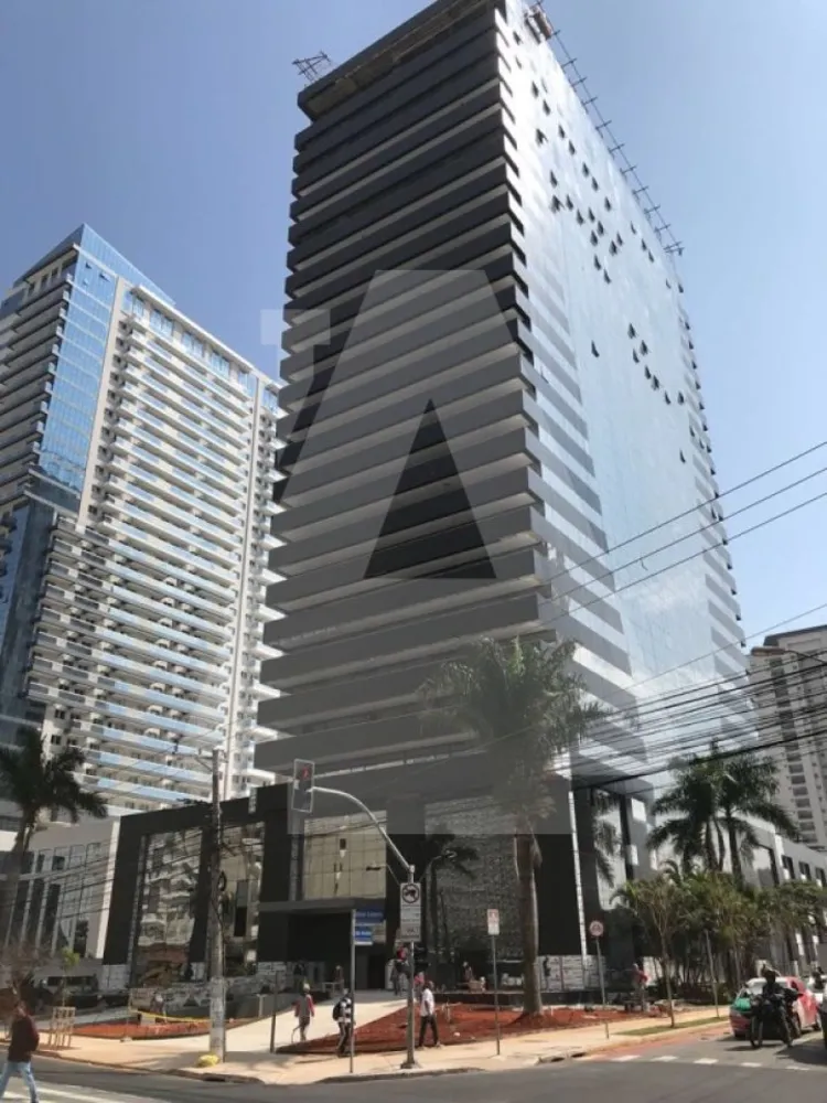 Loja-Salão, 195 m² - Foto 4