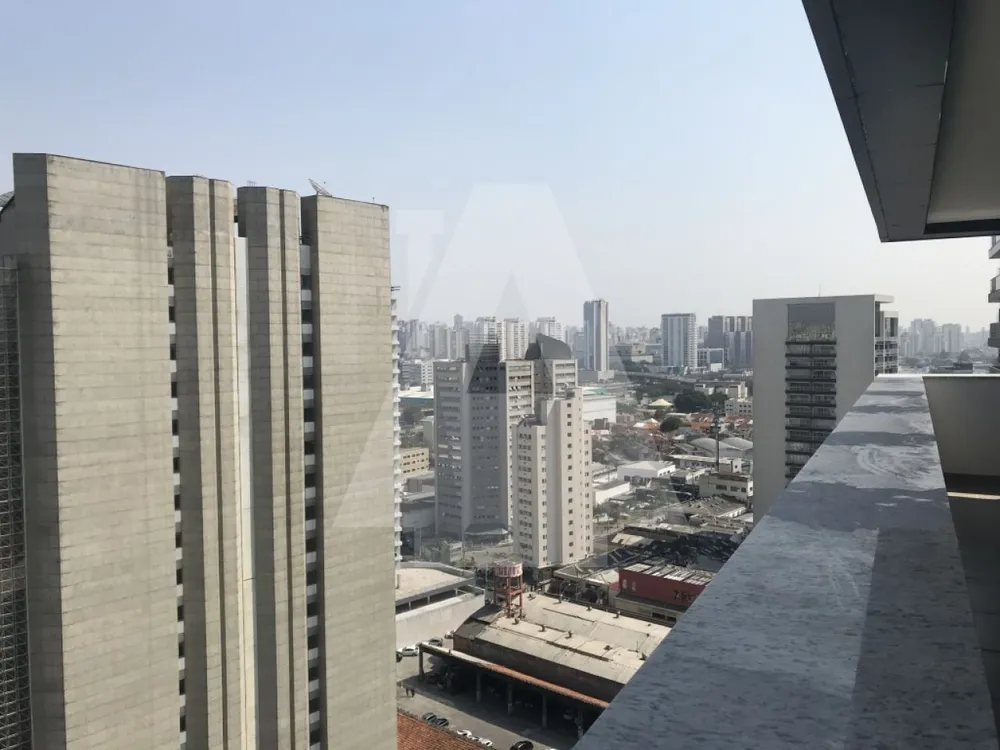 Loja-Salão, 195 m² - Foto 5