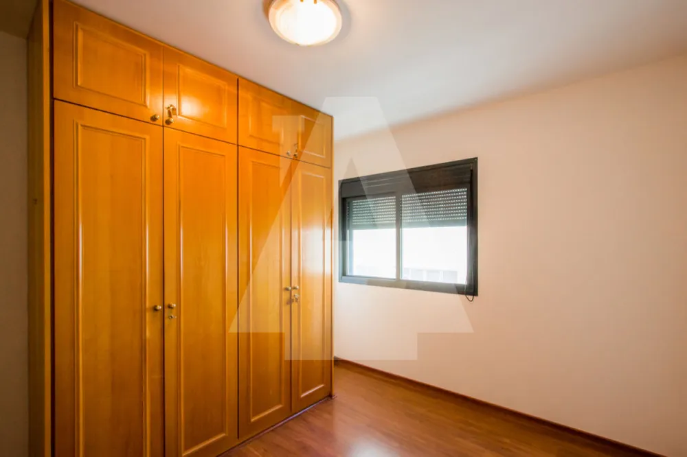 Apartamento, 4 quartos, 200 m² - Foto 7