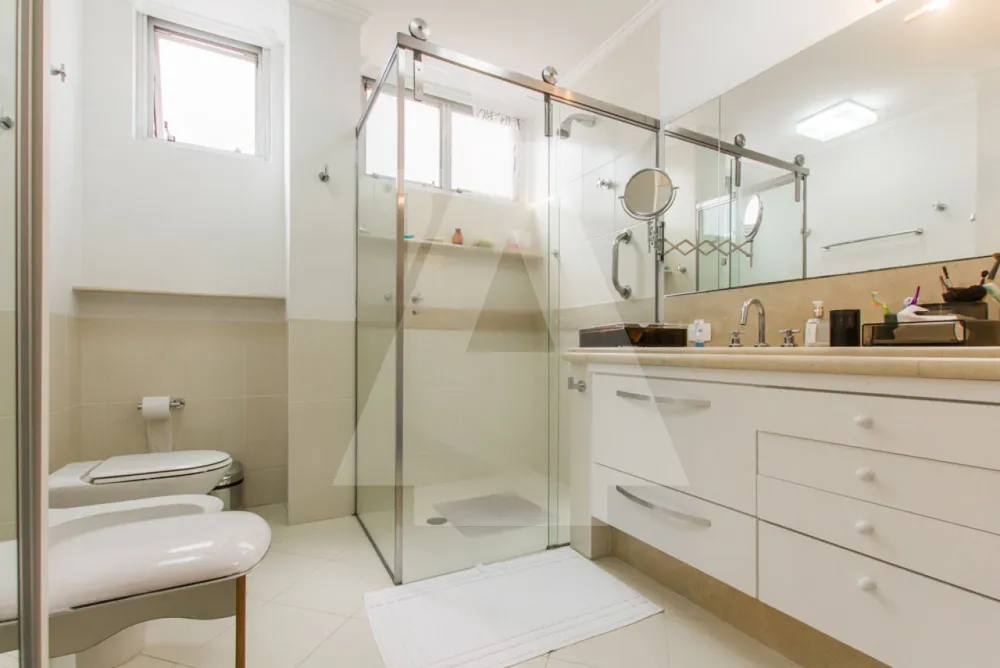 Apartamento, 3 quartos, 260 m² - Foto 6