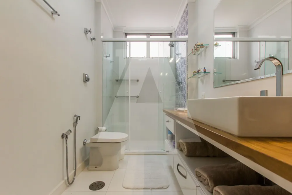 Apartamento, 3 quartos, 260 m² - Foto 7