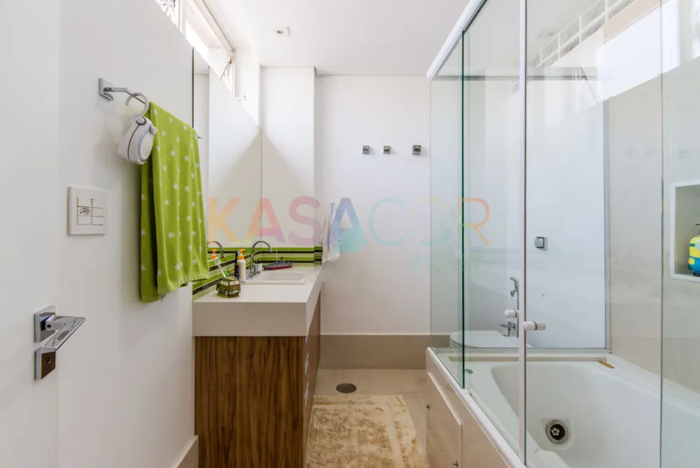 Apartamento, 3 quartos, 280 m² - Foto 8