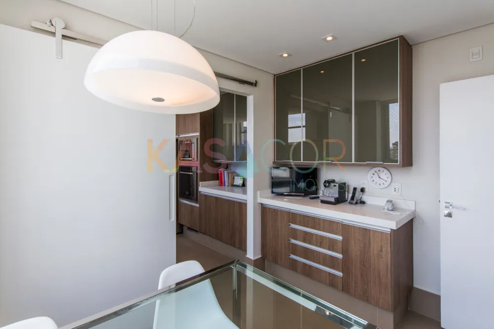 Apartamento, 3 quartos, 280 m² - Foto 7
