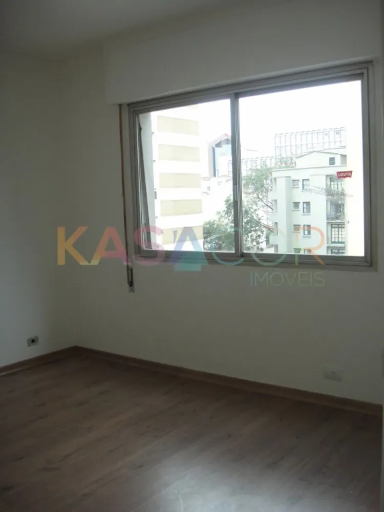 Apartamento, 2 quartos, 70 m² - Foto 4