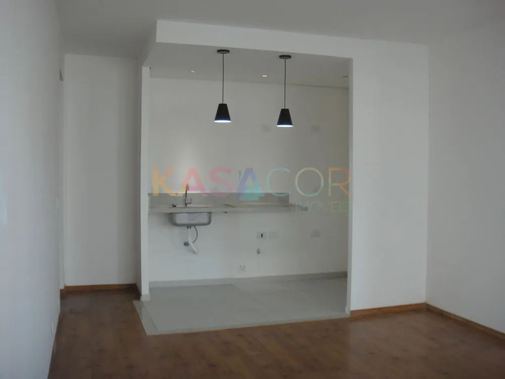 Apartamento, 2 quartos, 70 m² - Foto 3