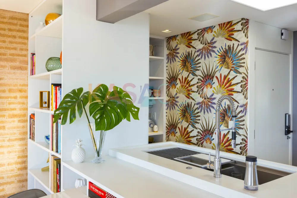 Cobertura, 3 quartos, 261 m² - Foto 6