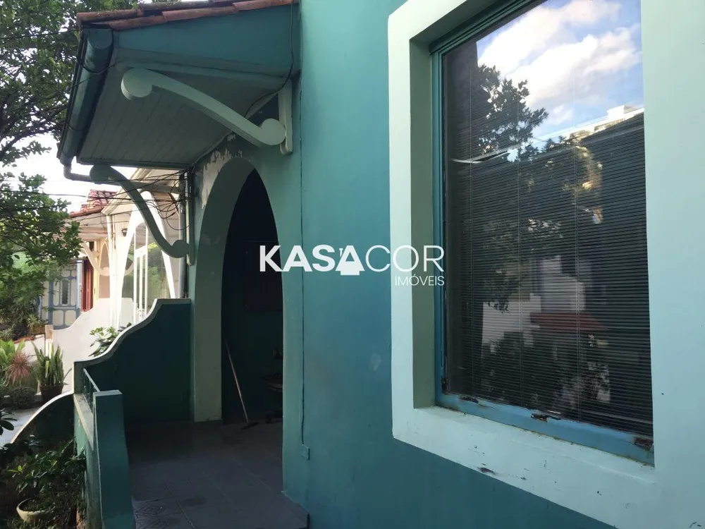 Casa, 200 m² - Foto 1
