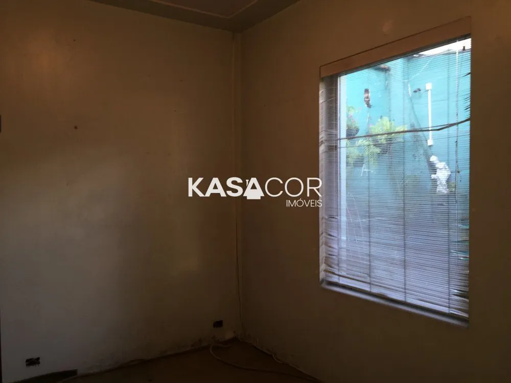 Casa, 200 m² - Foto 4