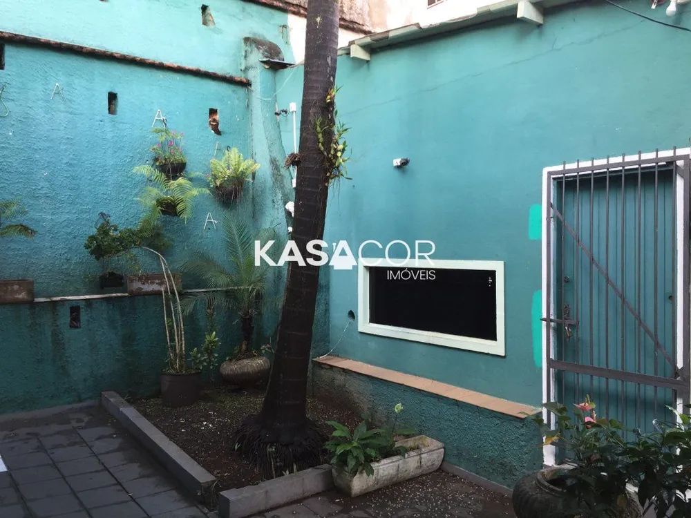 Casa, 200 m² - Foto 3