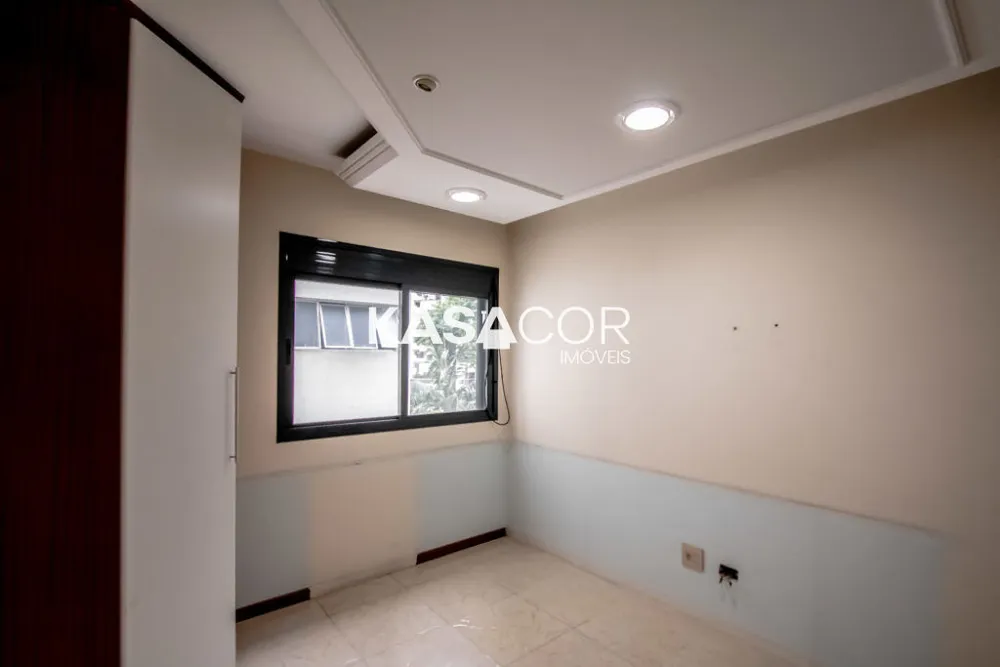 Apartamento, 4 quartos, 200 m² - Foto 6