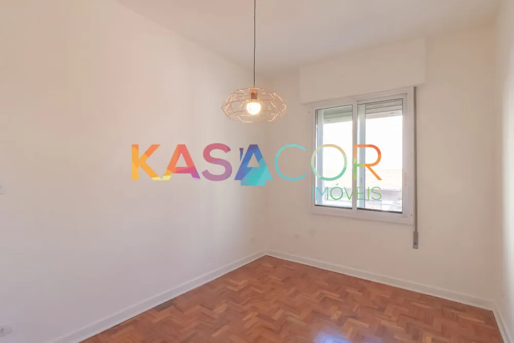 Apartamento, 2 quartos, 85 m² - Foto 6