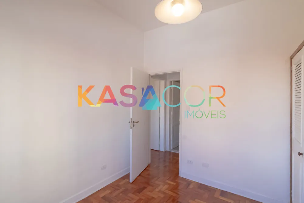 Apartamento, 2 quartos, 85 m² - Foto 5