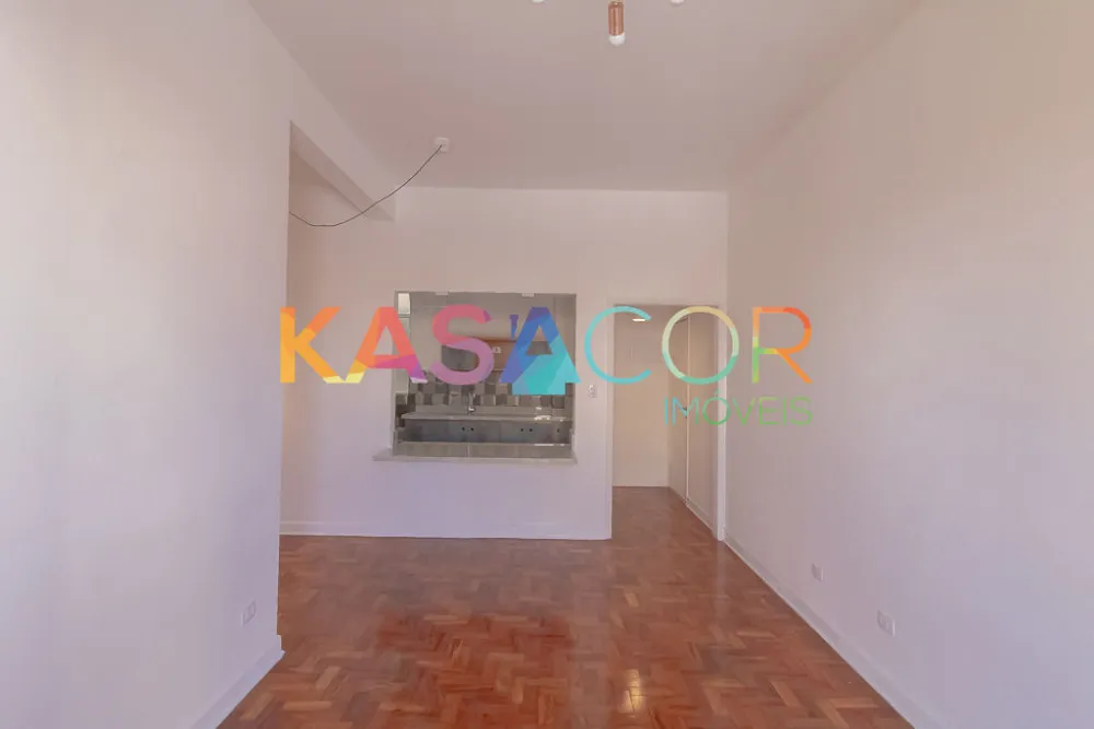 Apartamento, 2 quartos, 85 m² - Foto 4