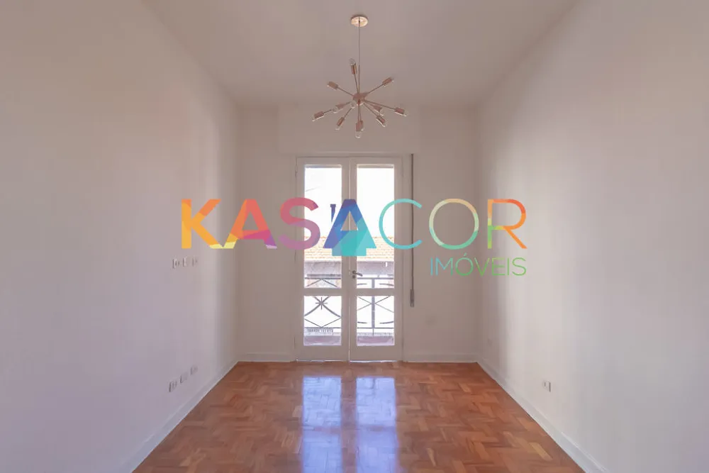 Apartamento, 2 quartos, 85 m² - Foto 3