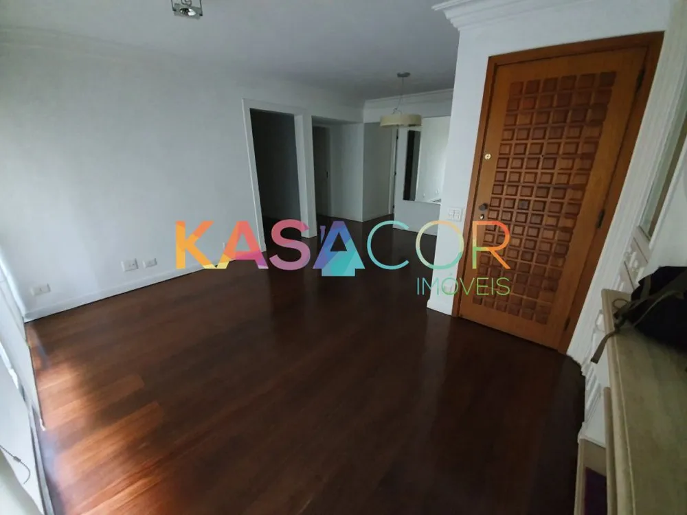 Apartamento, 3 quartos, 115 m² - Foto 7