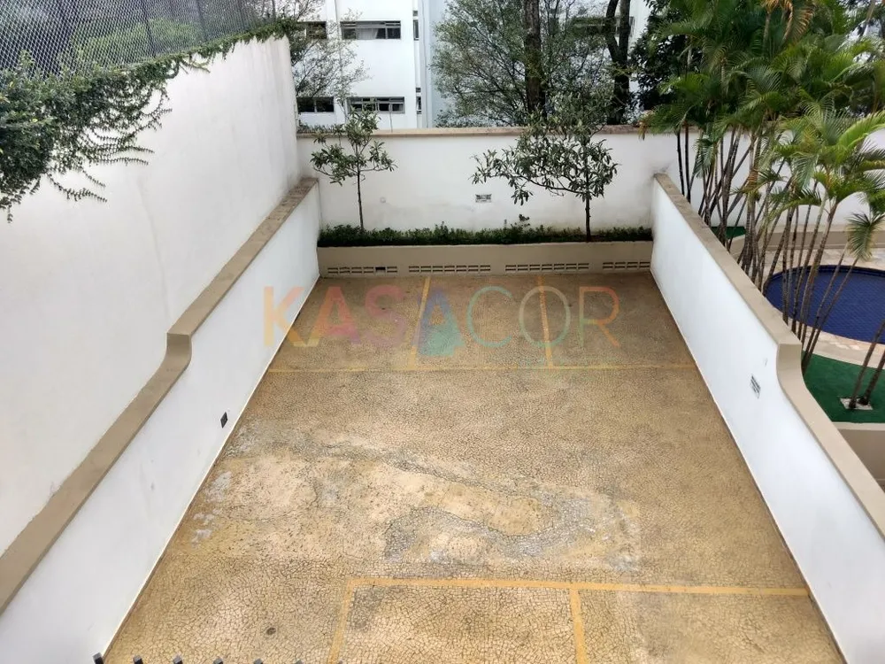 Apartamento, 3 quartos, 115 m² - Foto 8