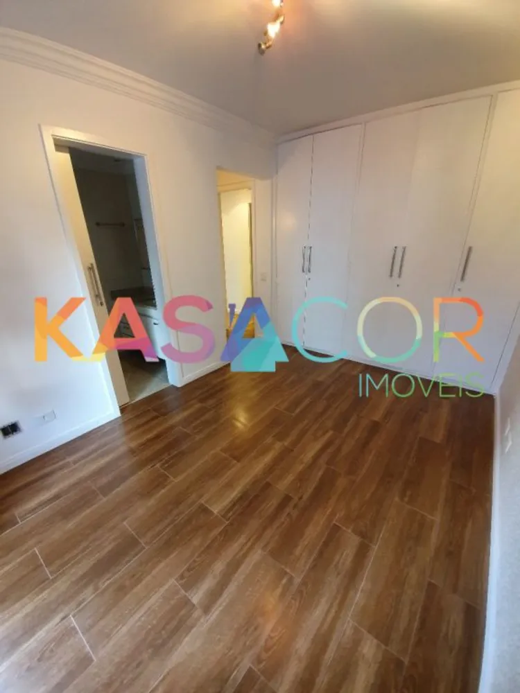 Apartamento, 3 quartos, 115 m² - Foto 6