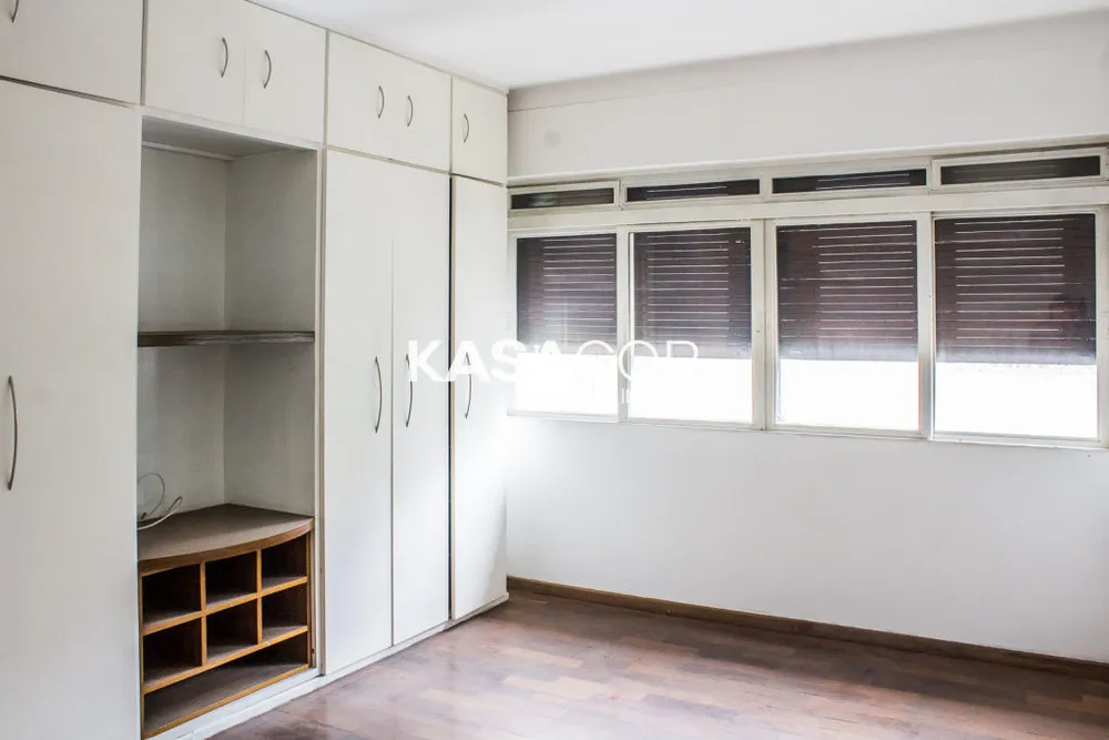 Apartamento, 3 quartos, 253 m² - Foto 6