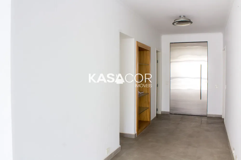 Apartamento, 3 quartos, 253 m² - Foto 5