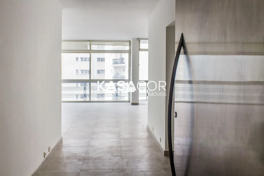 Apartamento, 3 quartos, 253 m² - Foto 3