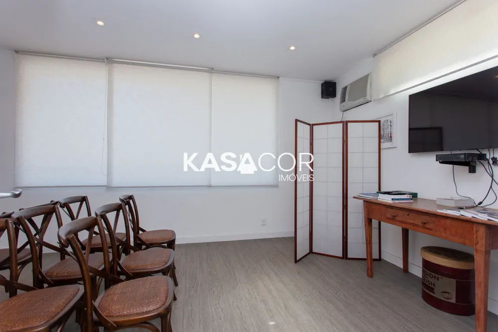 Sobrado, 2 quartos, 180 m² - Foto 3