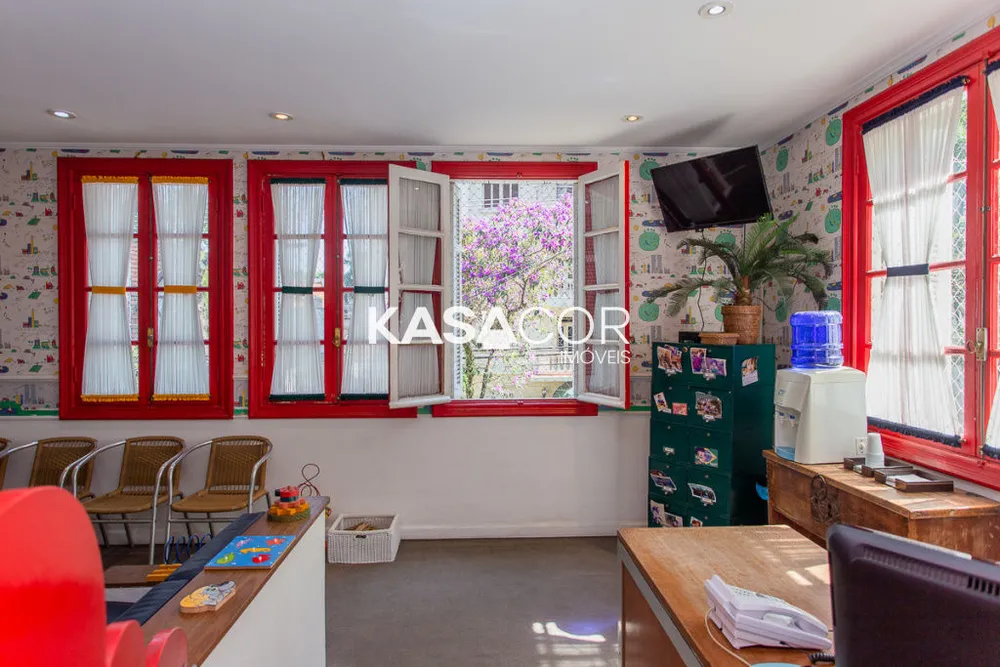 Sobrado, 2 quartos, 180 m² - Foto 7