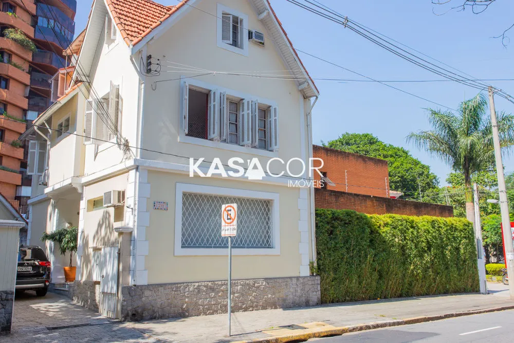 Sobrado, 2 quartos, 180 m² - Foto 8