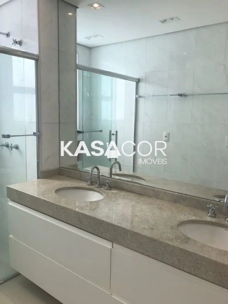 Apartamento, 3 quartos, 260 m² - Foto 6