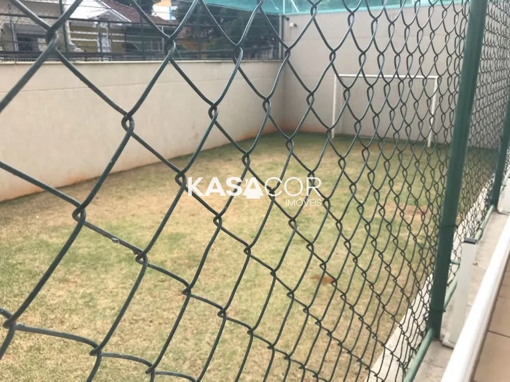 Apartamento, 3 quartos, 260 m² - Foto 7