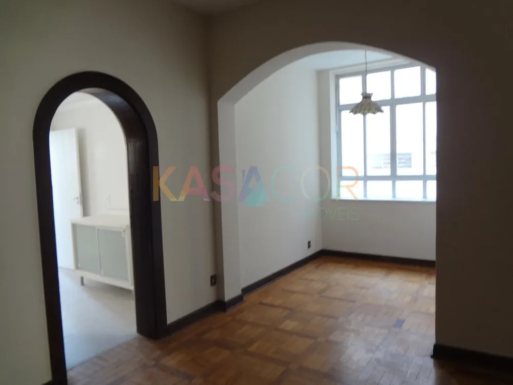 Apartamento, 3 quartos, 252 m² - Foto 2