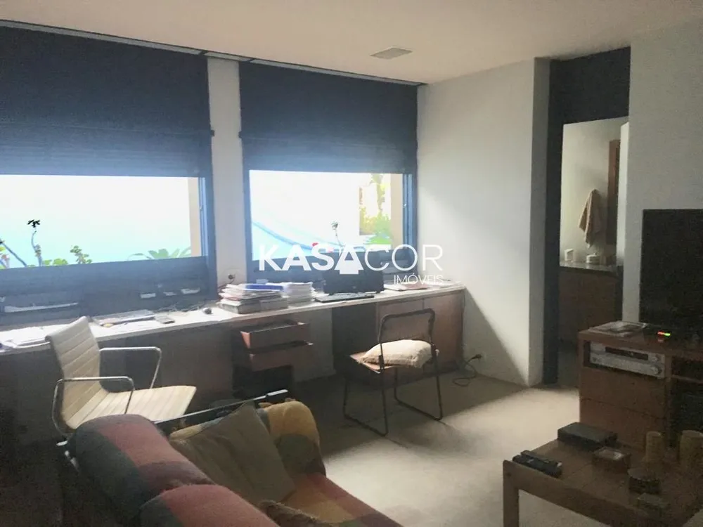 Casa, 4 quartos, 450 m² - Foto 5