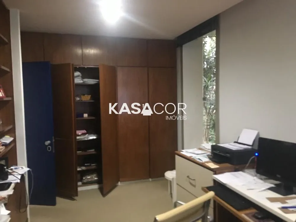 Casa, 4 quartos, 450 m² - Foto 6