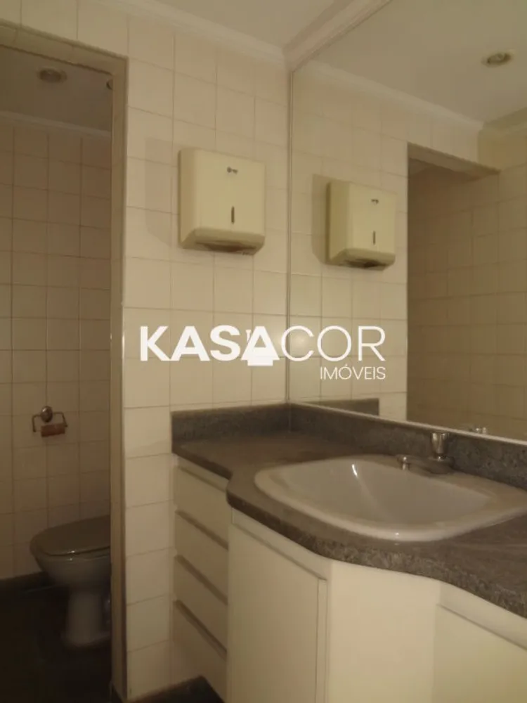 Sala-Conjunto, 94 m² - Foto 7