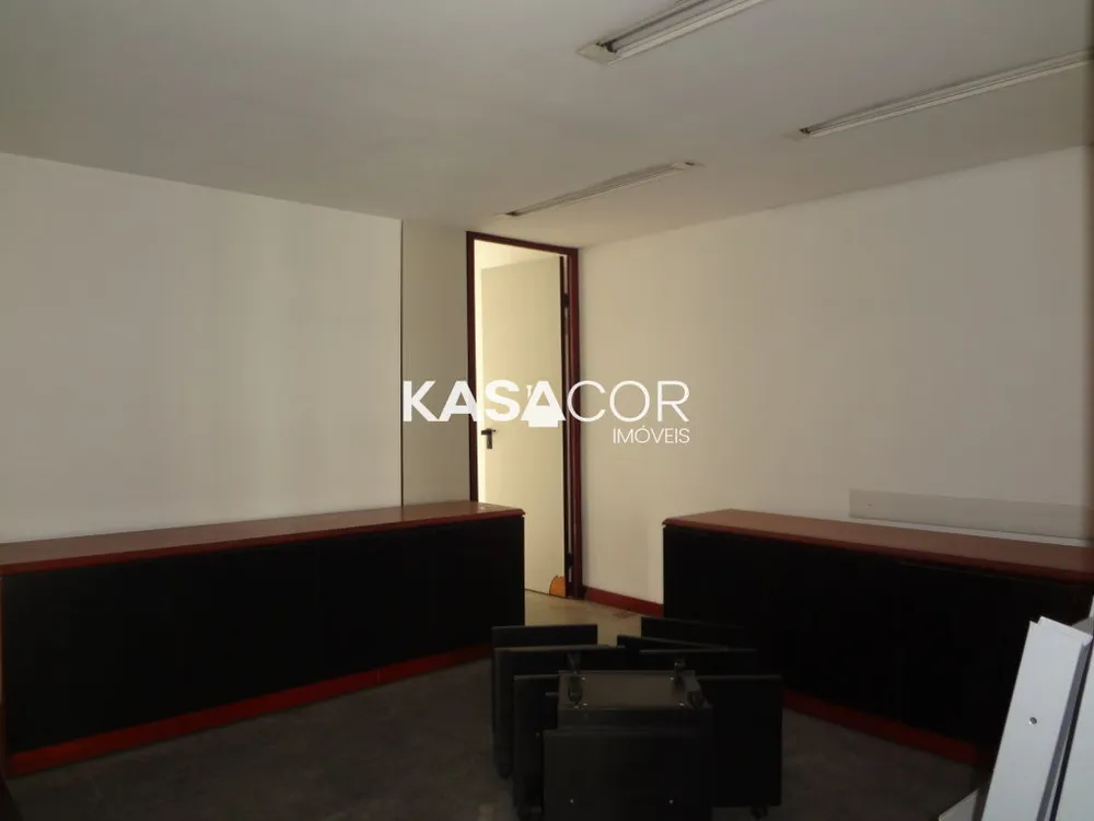 Sala-Conjunto, 94 m² - Foto 5