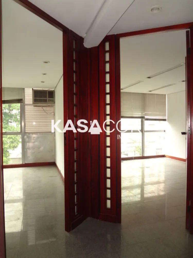 Sala-Conjunto, 94 m² - Foto 4