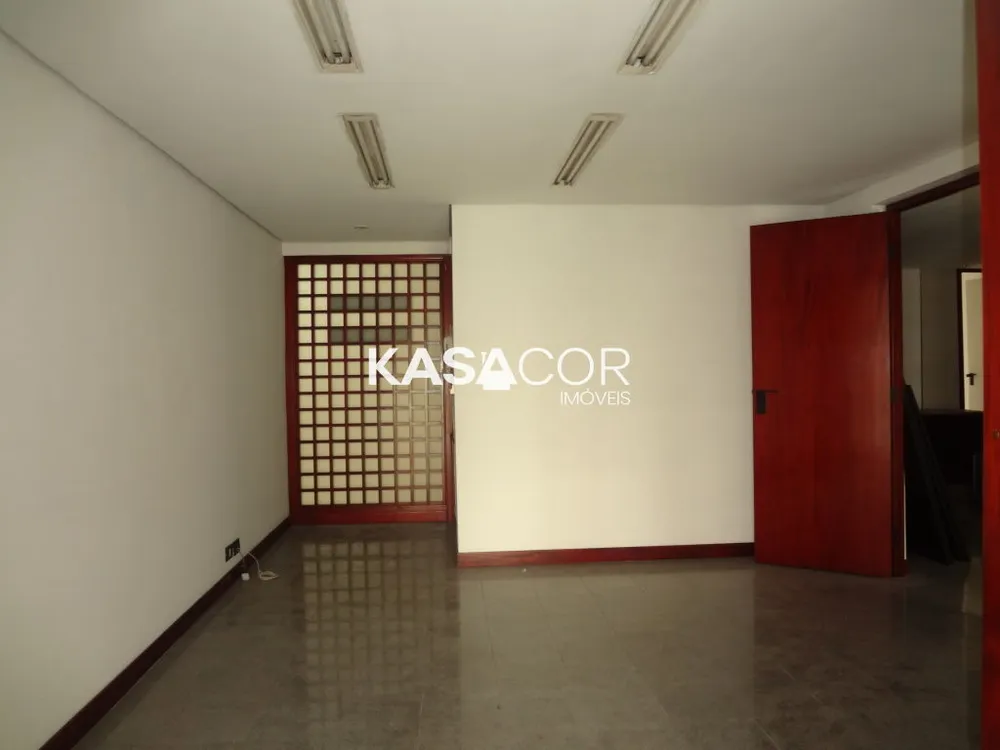 Sala-Conjunto, 94 m² - Foto 2