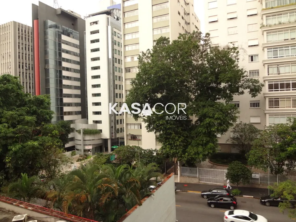 Sala-Conjunto, 94 m² - Foto 8