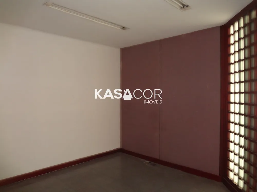 Sala-Conjunto, 94 m² - Foto 6