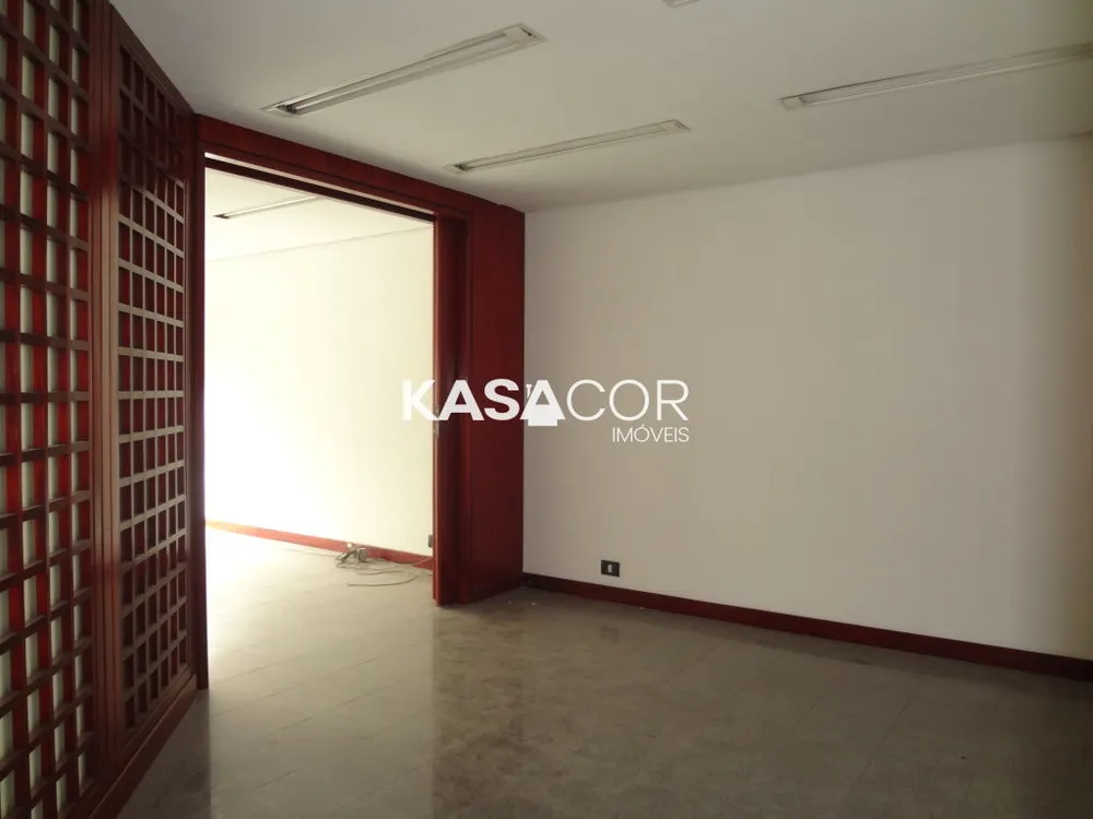 Sala-Conjunto, 94 m² - Foto 3