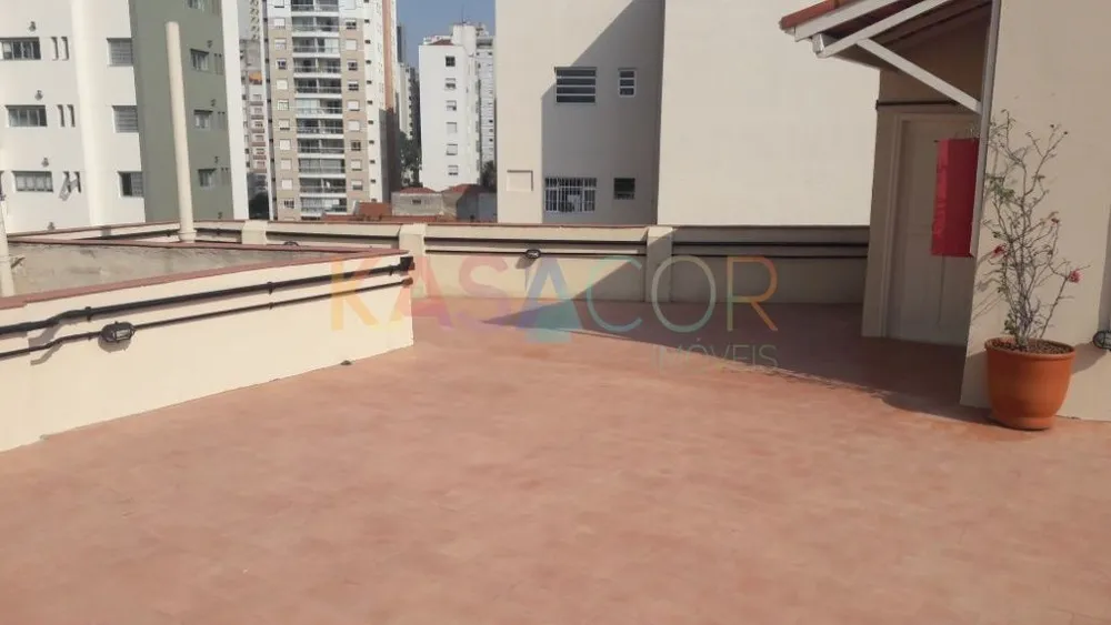 Apartamento, 3 quartos, 165 m² - Foto 7