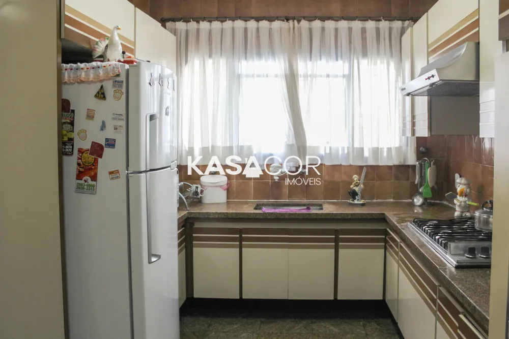 Apartamento, 3 quartos, 196 m² - Foto 8